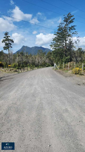 Remate 1 Há Costa De Rio, Lago Chapo. Pm. (169510)
