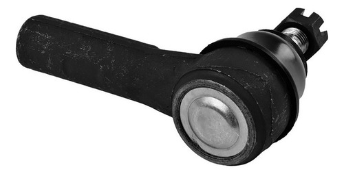 Terminal Ram 3500 2008 2009 Exterior 4x2 Suspension Indepen