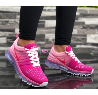 nike air force mujer 2014
