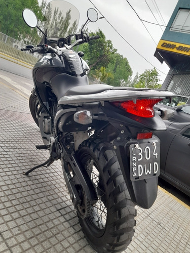 Imagen 14 de 15 de Honda Xl 700 V Transalp 2008 En Excelente Estado Motoswift