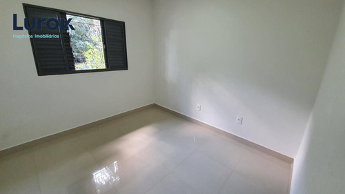Imagem 8 de 14 de Chácara À Venda No Country Club - Valinhos / Sp - Ch0309