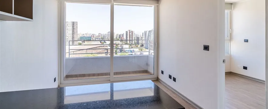 Pedro Mira 1028, San Miguel. - Lo Vial - San Miguel - RM (Metropolitana)