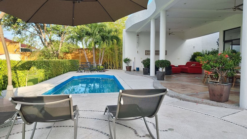 Casa En Venta En Xochitepec Morelos,
