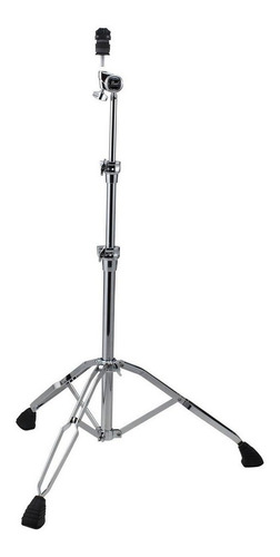 Pearl C-1030 - Soporte Recto De Platillo Pata Doble