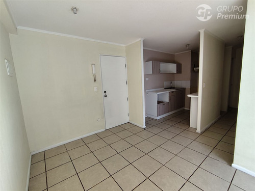 Departamento En Venta En San Miguel 3 Dormitorios
