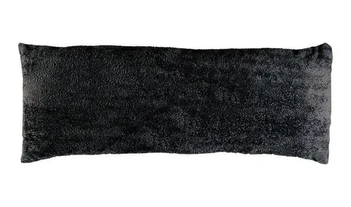 Almohada abrazable online vianney