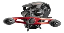 Comprar Reel Zest Torment 200 (ms) Manija Izquierda Oferton!!
