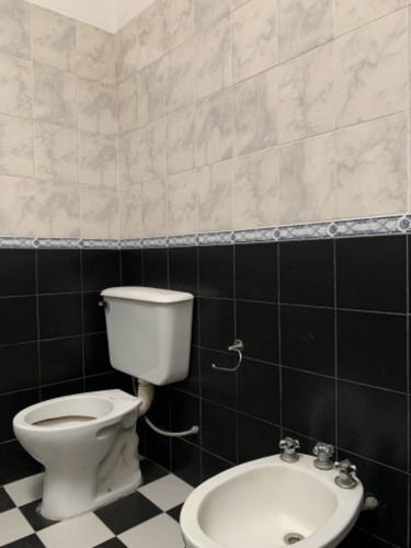 Imagen 6 de 7 de Venta -departamento- Génova 412- Alta Gracia