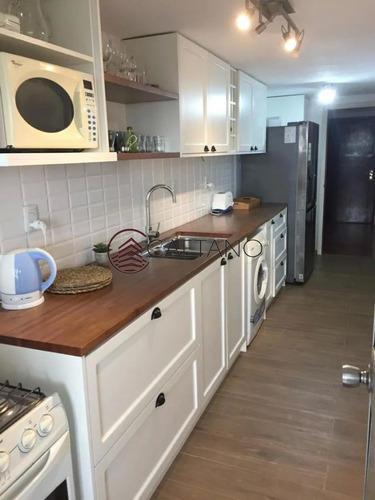 Imagen 5 de 13 de Hermoso Apartamento En Zona Roosevelt - Punta Del Este Roosevelt