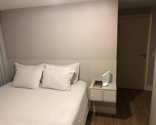 Imagem 18 de 25 de Apartamento - Ap01378 - 68473584