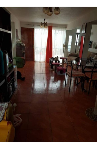 Se Vende Casa Villa Costa Azul 4 Dormitorios Valor 4.300uf