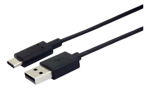 Cable Usb Compatible Con Cables Maestros Para Fujifilm X-t3,