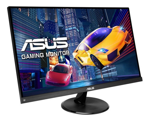 Monitor Gamer Asus Ips 24 Fhd Freesync Premium 144hz 1ms