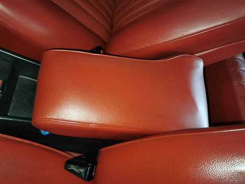 Mercedes Benz 280s