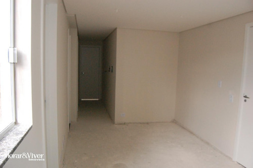 Imagem 10 de 15 de Apartamento Para Venda Em São José Dos Pinhais, Parque Da Fonte, 2 Dormitórios, 1 Banheiro, 1 Vaga - Sjp3220_1-1788075