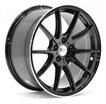 Comprar Rines 18 5\u002F112 Bora Jetta Mini Cooper Passat Golf Gti Tiguan