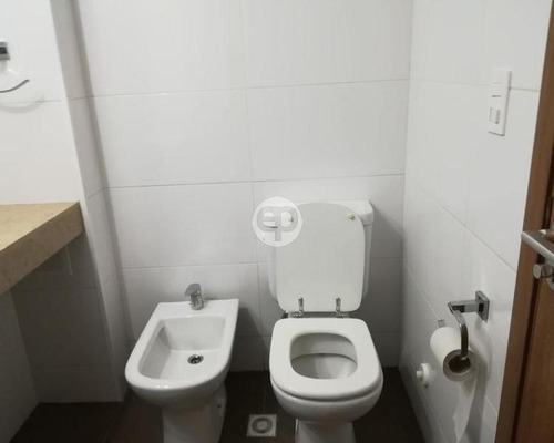 Pocitos