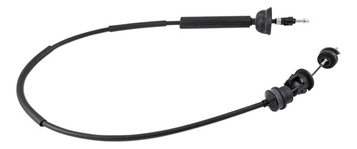 Cable Embrague Peugeot  405 1.9td