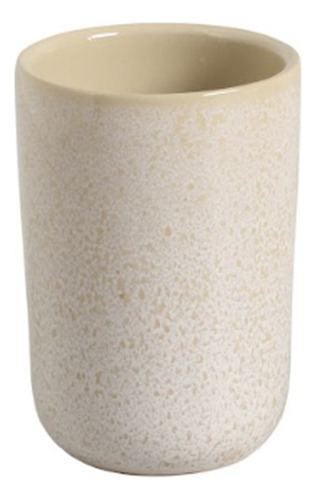 Juego de tazas Porto Brasil Neo Latte, 220 ml, 4 piezas