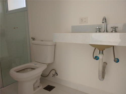 Imagem 3 de 12 de Casa - Ca0138 - 2853810