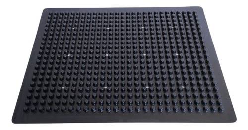 Imagen 4 de 7 de Tapete Entrenador Sanitario Para Perro Raza Grande 76x51 Cm