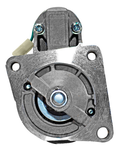 Marcha Para Mazda 323, 626, B2000, B2200, Mx-3, Mx-6 12v 8d