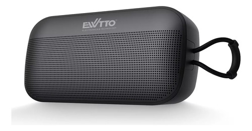 Bocina - Altavoces Portátiles Bluetooth 5.3, Resistentes Al