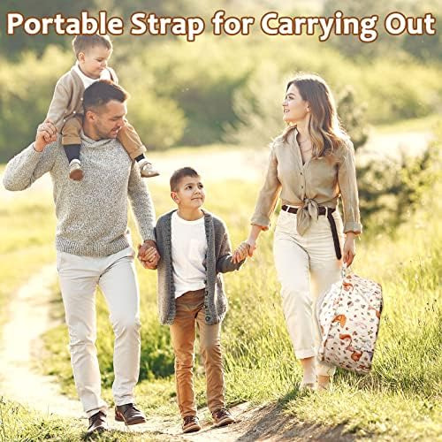 Funda De Asiento De Bebé Compatible Con Asiento Bumbo, Suave
