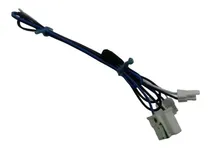 Comprar Interfaz Led Tv Led LG 32lh510b