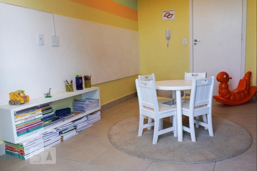 Imagem 6 de 22 de Apartamento - Ap13030 - 70578549