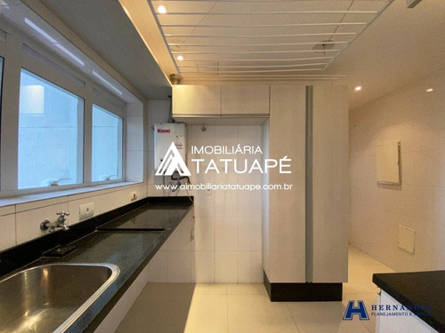 Imagem 6 de 30 de Apartamento - Ap000469 - 69383298