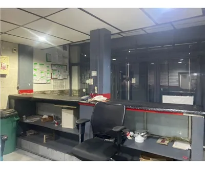 Local en venta