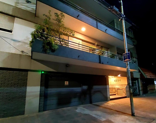 Imagen 1 de 26 de Hermoso Ph En Venta En Caseros Centro Con Cochera Y 2 Patios
