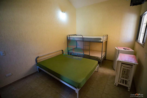 Imagem 14 de 15 de Casa Para Venda, 4 Dormitórios, 4 Suítes, 1 Banheiro, 1 Vaga - 1361_2-1193525