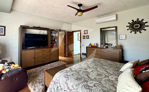 Casa En Venta En Los Gavilanes Dentro De Coto