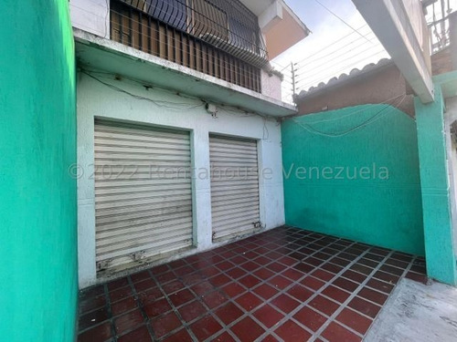 Imagen 10 de 30 de [?=locales Comercial En Alquiler En Nueva Segovia Barquisimeto, Lara Monica Carrasquel 0424/556.57.59´'