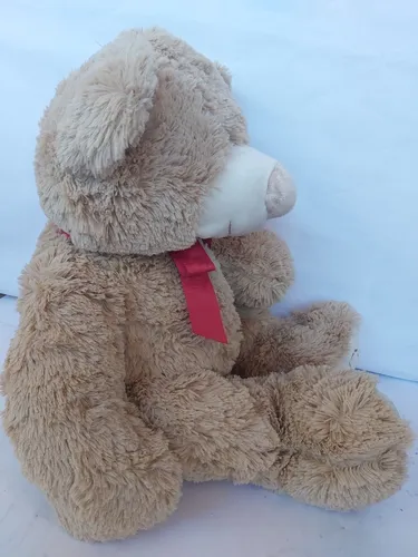 Peluche Oso