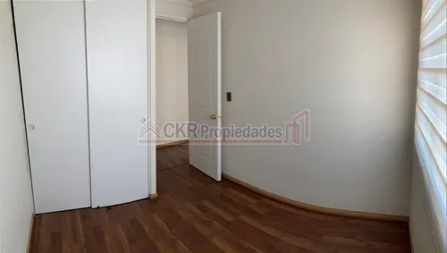 Metro Mirador, 3 Dorm.,2b, Estac Y Bod