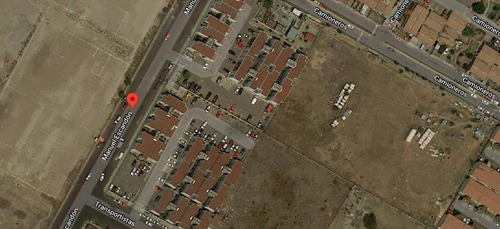 Imagen 9 de 11 de Gran Oportunidad Casa En Manuel Escandon