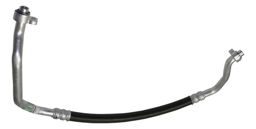 Manguera Compresor  Sonic 1.6 L T/m 2012 - 2017