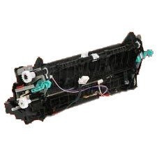 Fusor Rm1-2075-030 Hp Laserjet 3380 Nuevo Original