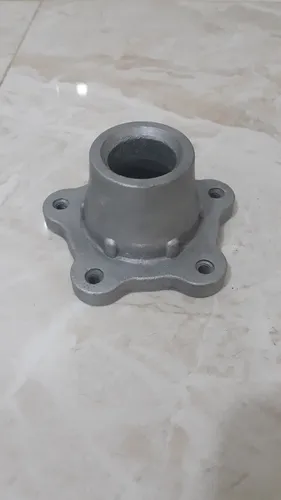 Base De La Tina Para Lavadora (Usado)