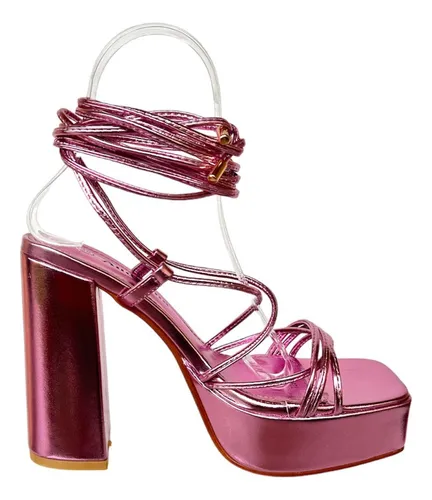 Sandalias romanas online chile