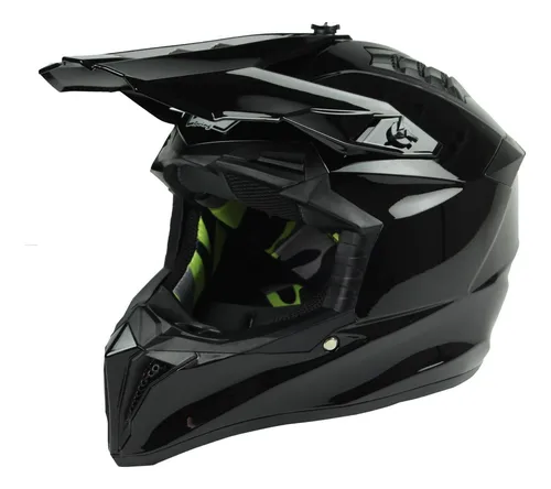 Casco cross r7 racing sales