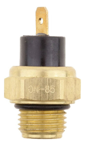Honda Cbr600 Sensor Temperatura Radiador Mekanika 2