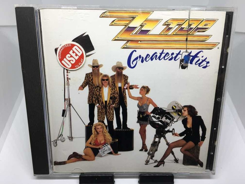 zz top greatest hits cd cover zz top greatest hits cd cover