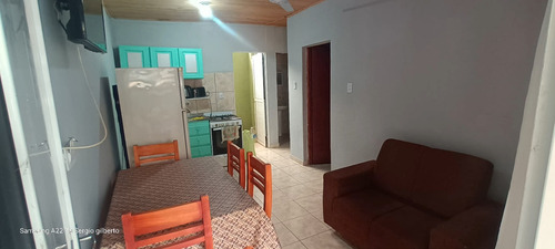Departamentos En La Ciudad De Las Cataratas