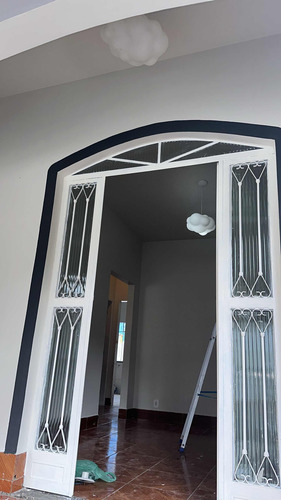 Casa Em Condomínio Fechado