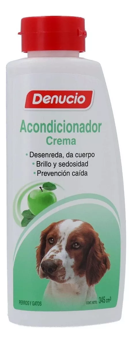 Primera imagen para búsqueda de perfume para perros