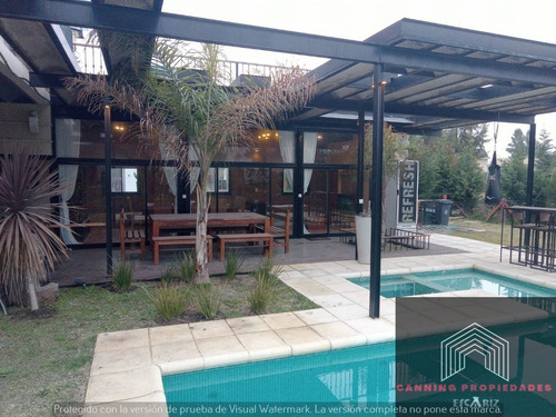 Imagen 2 de 21 de Excelente Propiedad En Venta Barrio El Principado
